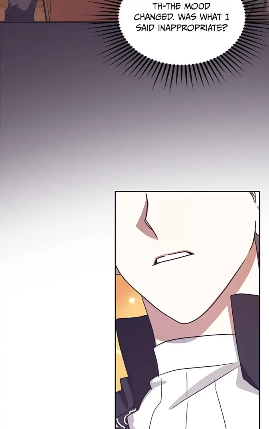 Catherine's Key to a Happy Life