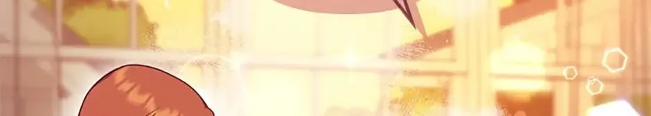 Catherine's Key to a Happy Life