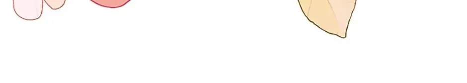 Catherine's Key to a Happy Life