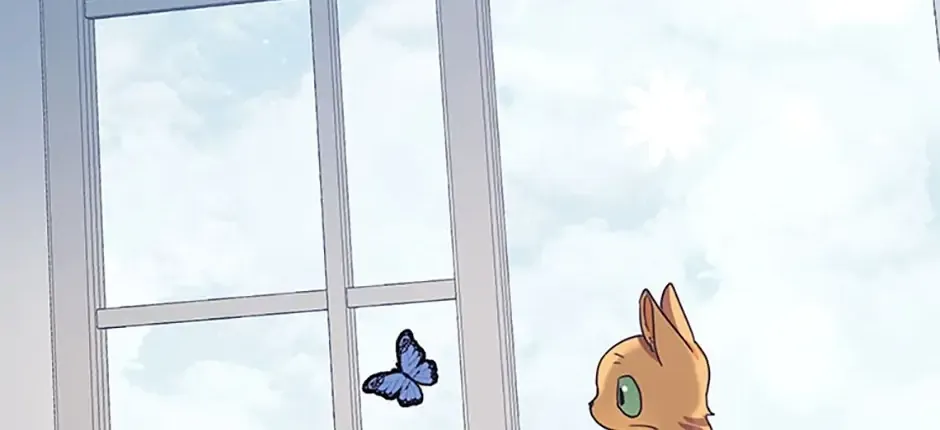 Catherine's Key to a Happy Life