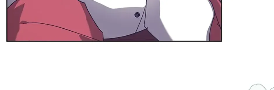 Catherine's Key to a Happy Life