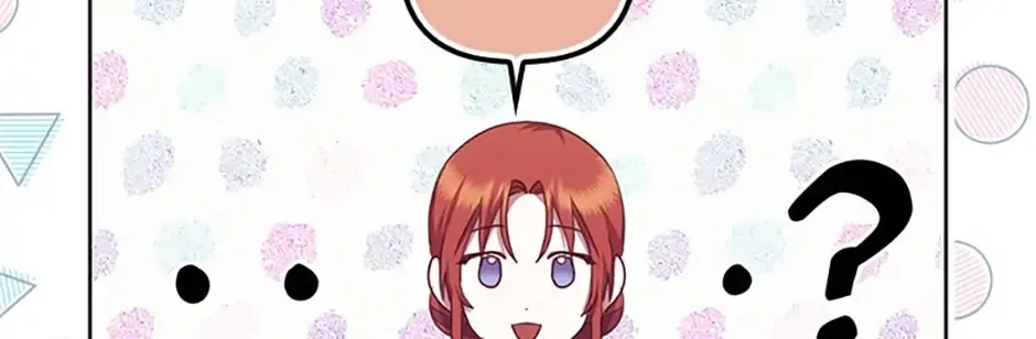 Catherine's Key to a Happy Life