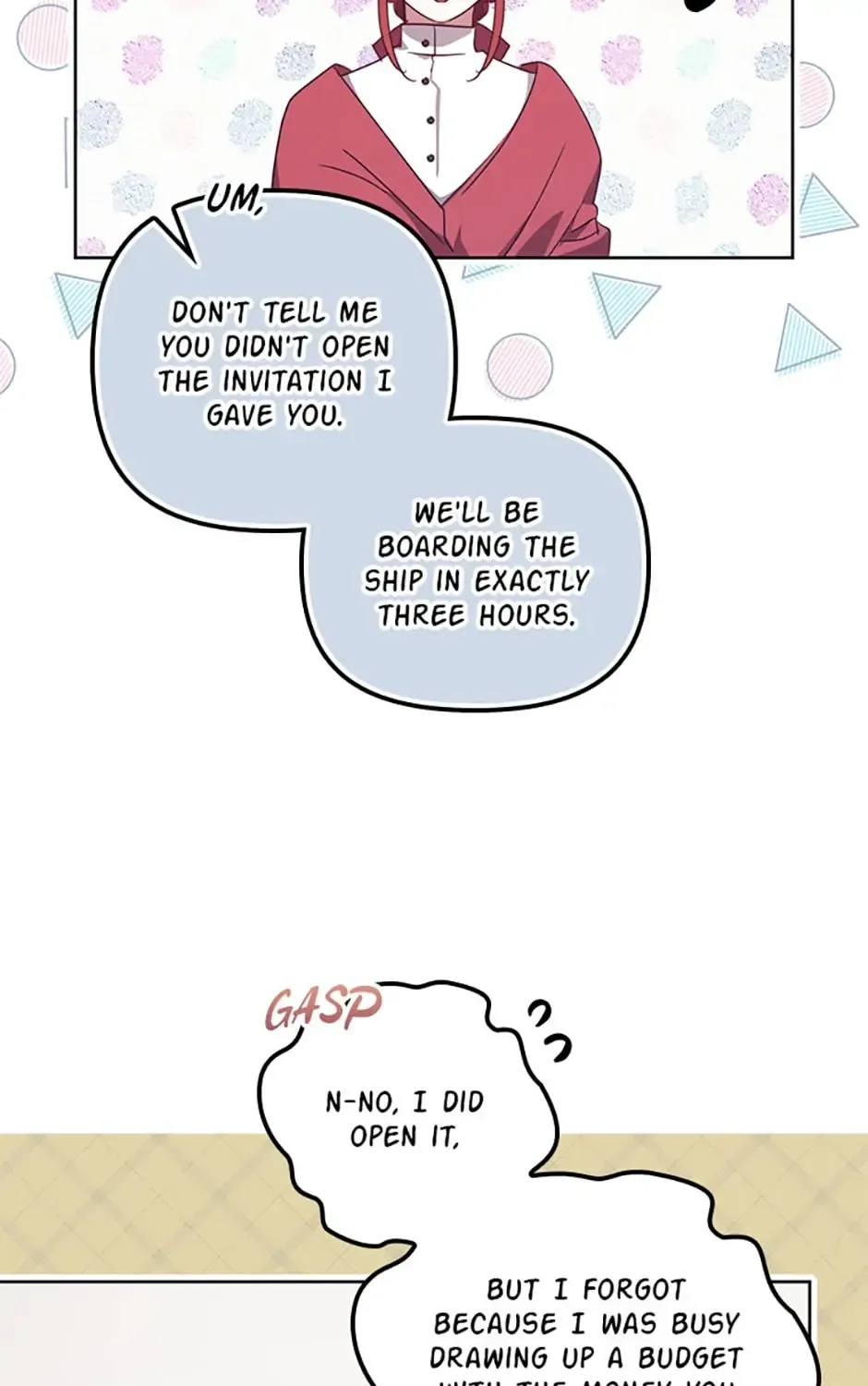 Catherine's Key to a Happy Life