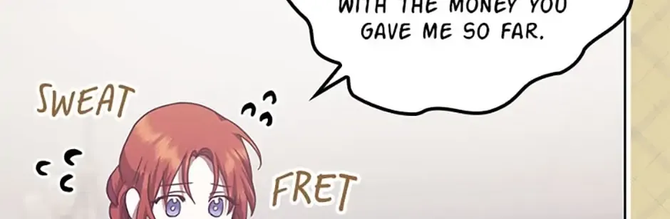 Catherine's Key to a Happy Life