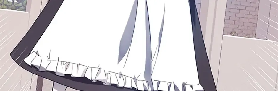 Catherine's Key to a Happy Life