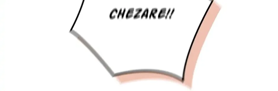 Catherine's Key to a Happy Life