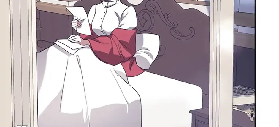 Catherine's Key to a Happy Life