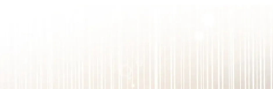 Catherine's Key to a Happy Life