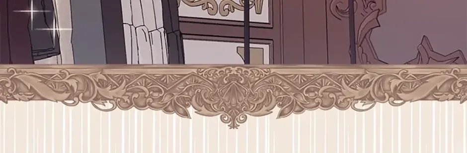 Catherine's Key to a Happy Life