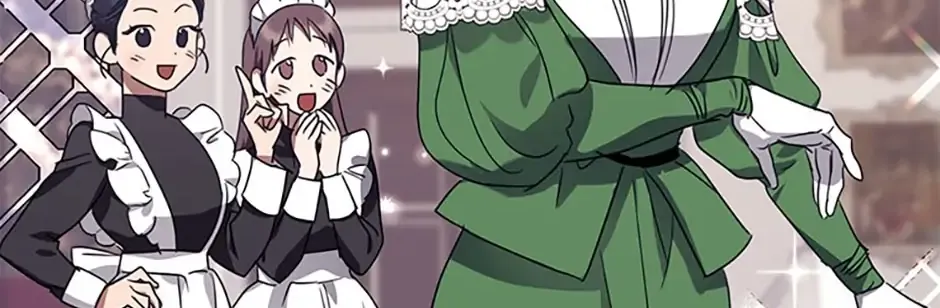 Catherine's Key to a Happy Life