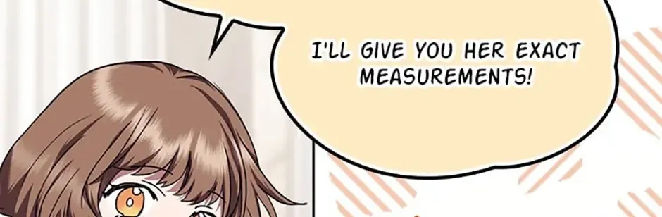 Catherine's Key to a Happy Life