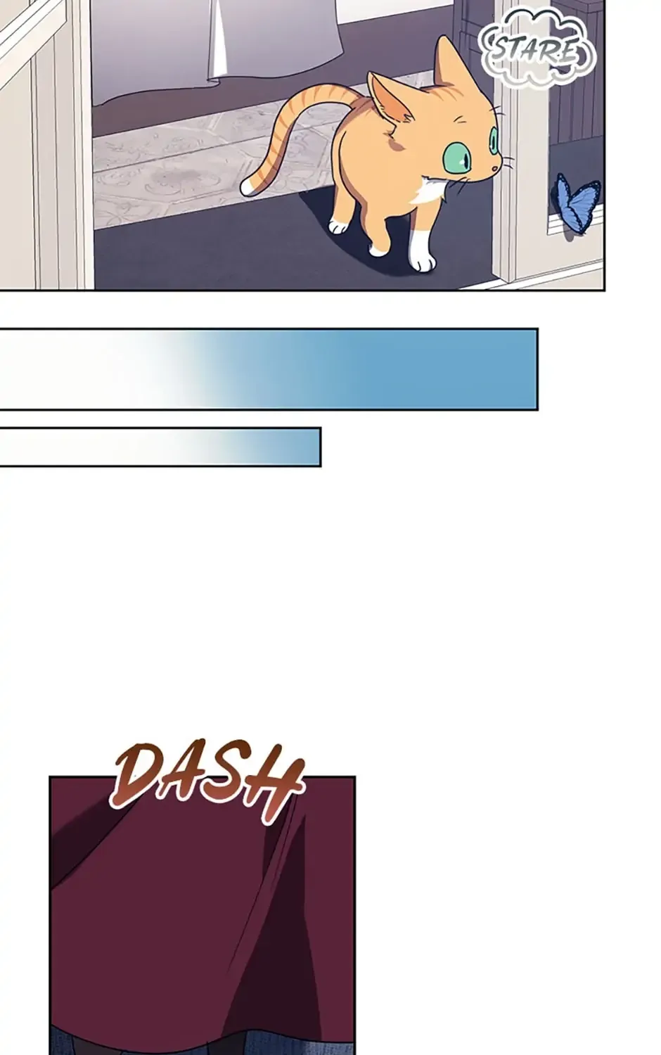 Catherine's Key to a Happy Life