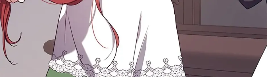 Catherine's Key to a Happy Life