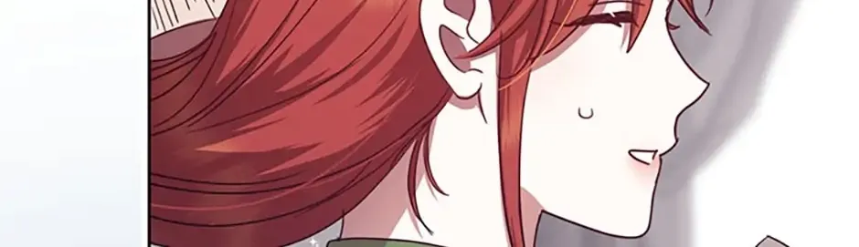 Catherine's Key to a Happy Life