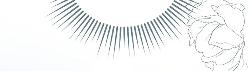 Catherine's Key to a Happy Life