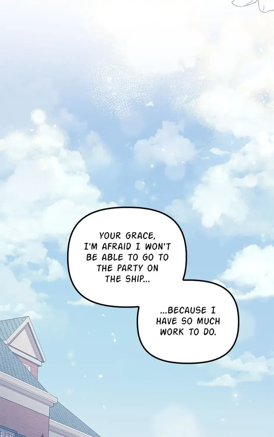 Catherine's Key to a Happy Life