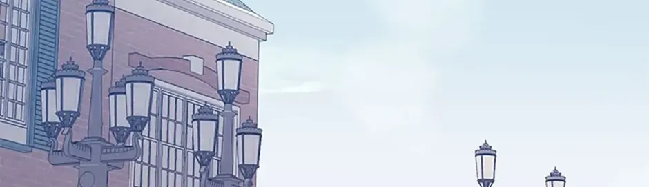 Catherine's Key to a Happy Life