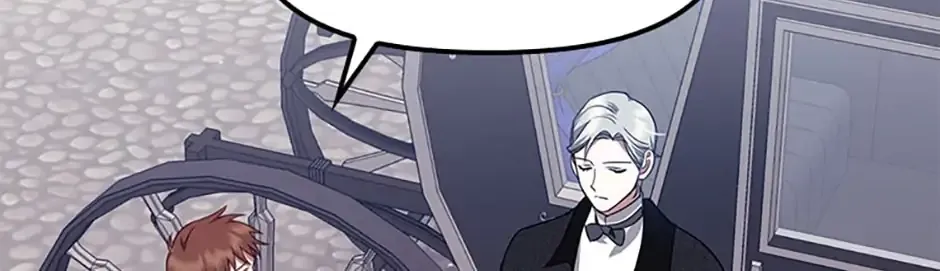 Catherine's Key to a Happy Life