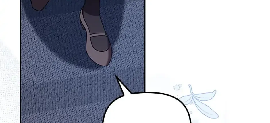 Catherine's Key to a Happy Life