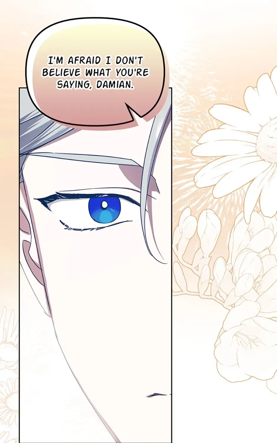 Catherine's Key to a Happy Life