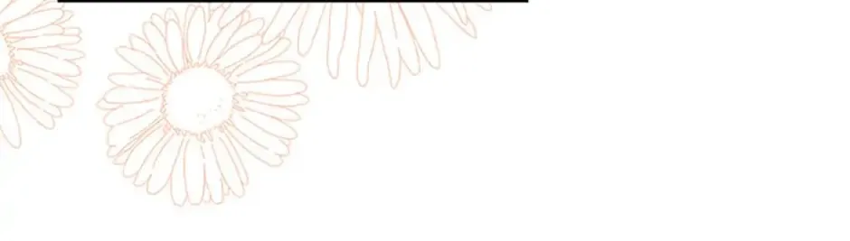 Catherine's Key to a Happy Life