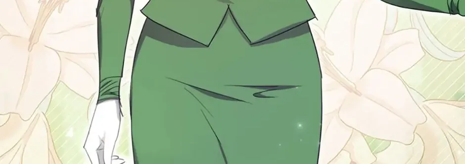 Catherine's Key to a Happy Life