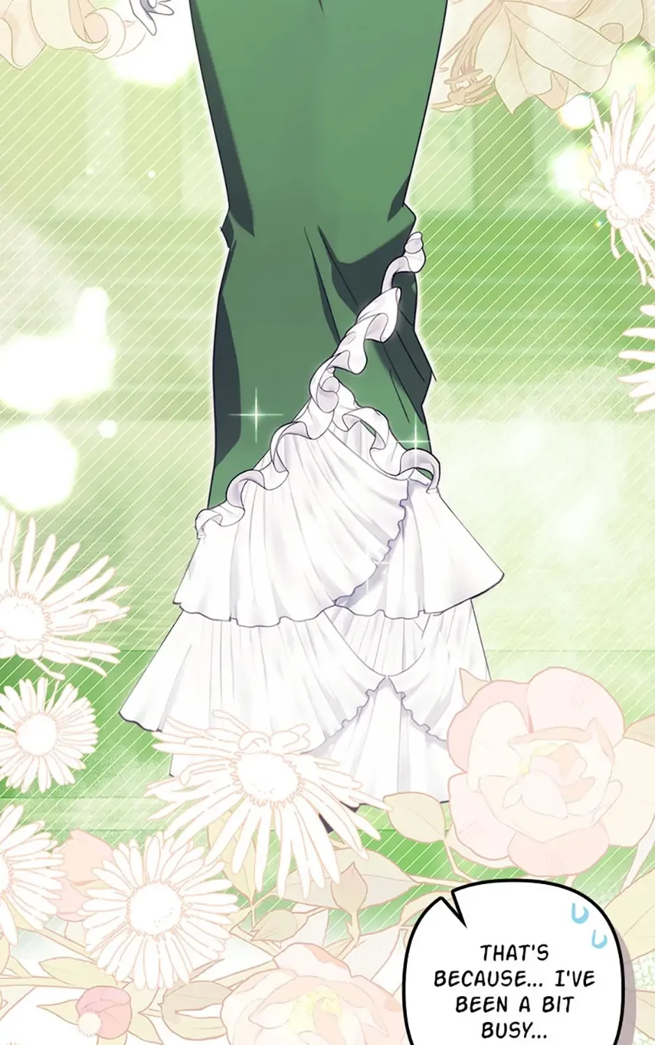 Catherine's Key to a Happy Life