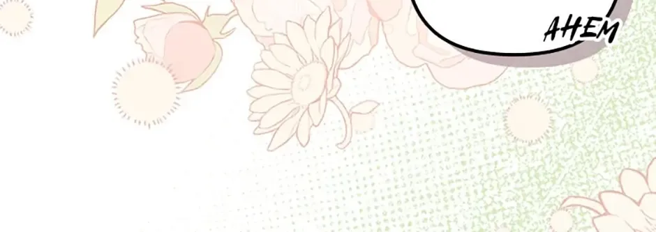 Catherine's Key to a Happy Life