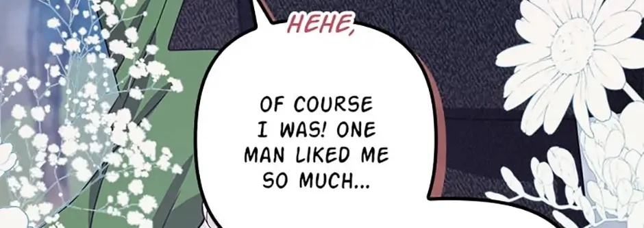 Catherine's Key to a Happy Life