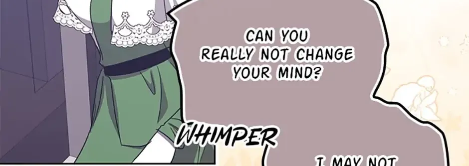 Catherine's Key to a Happy Life