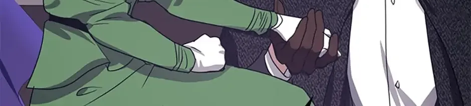 Catherine's Key to a Happy Life