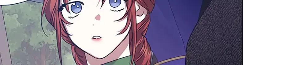 Catherine's Key to a Happy Life