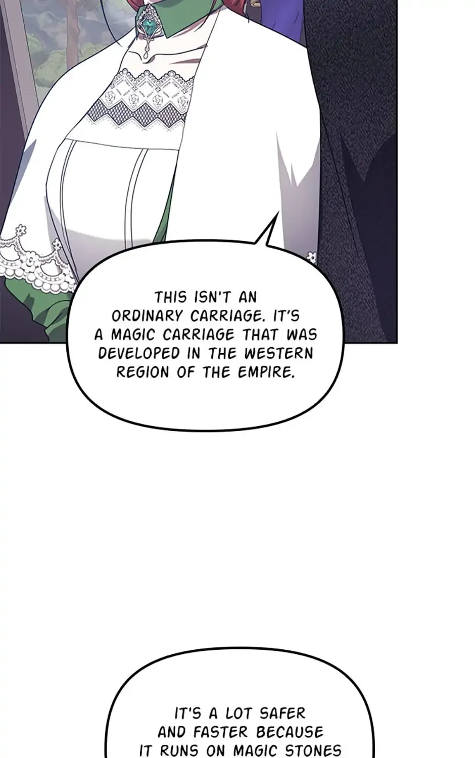 Catherine's Key to a Happy Life