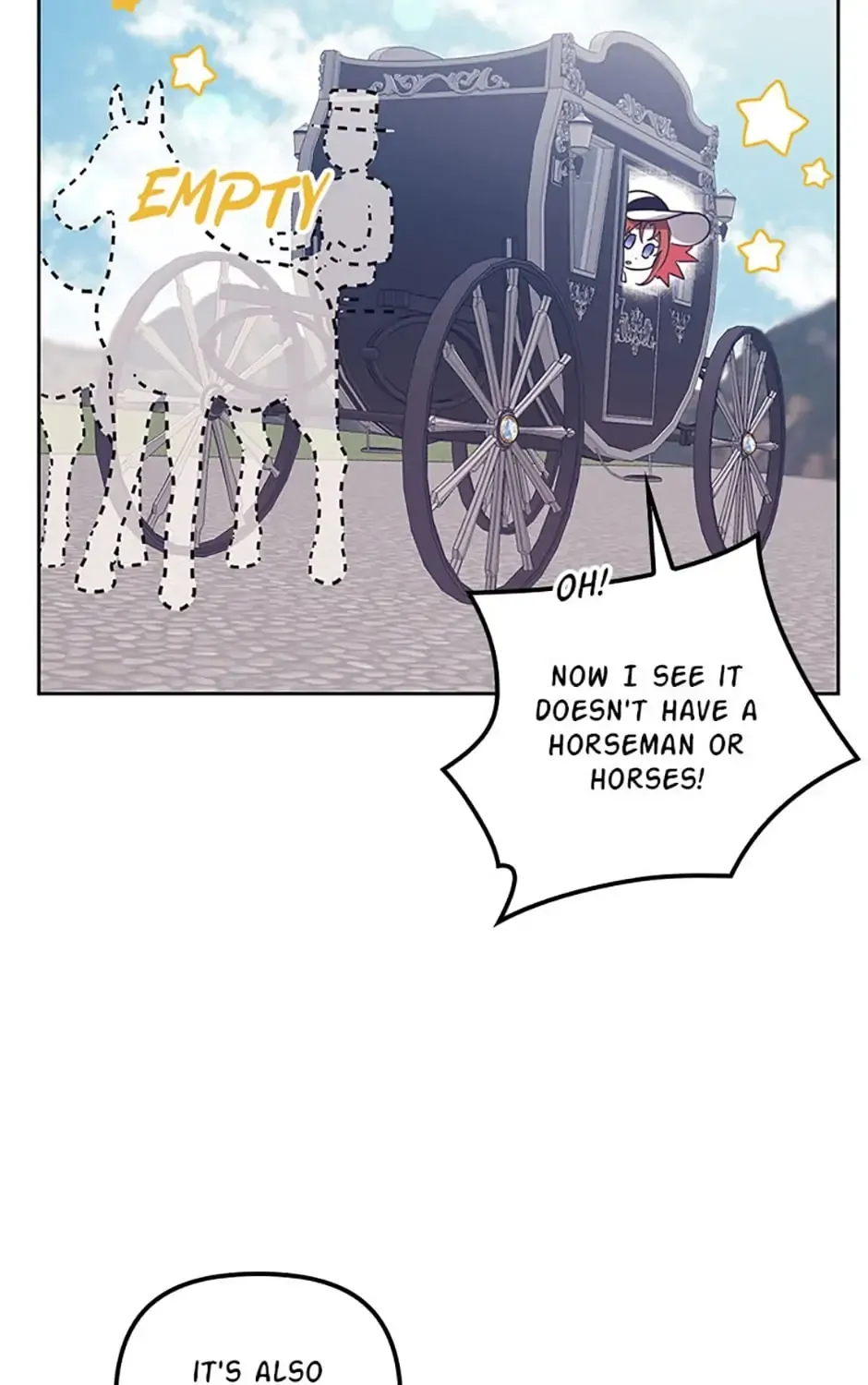 Catherine's Key to a Happy Life