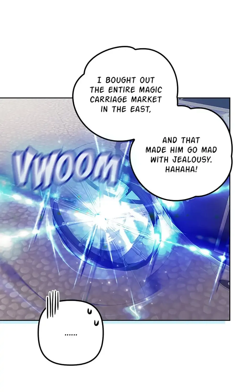 Catherine's Key to a Happy Life