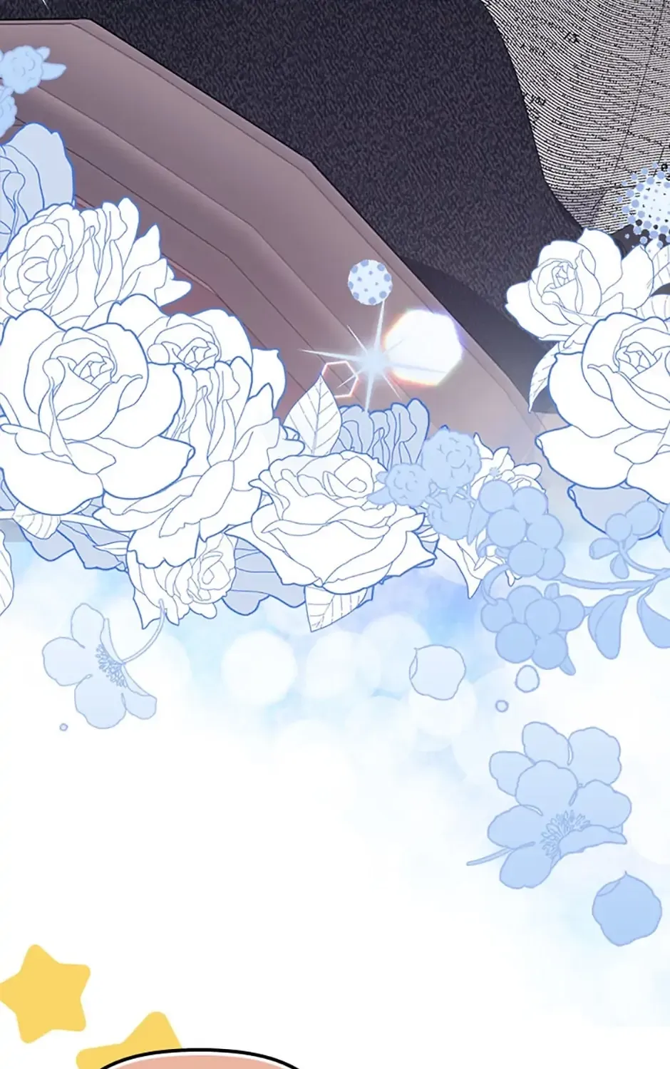 Catherine's Key to a Happy Life