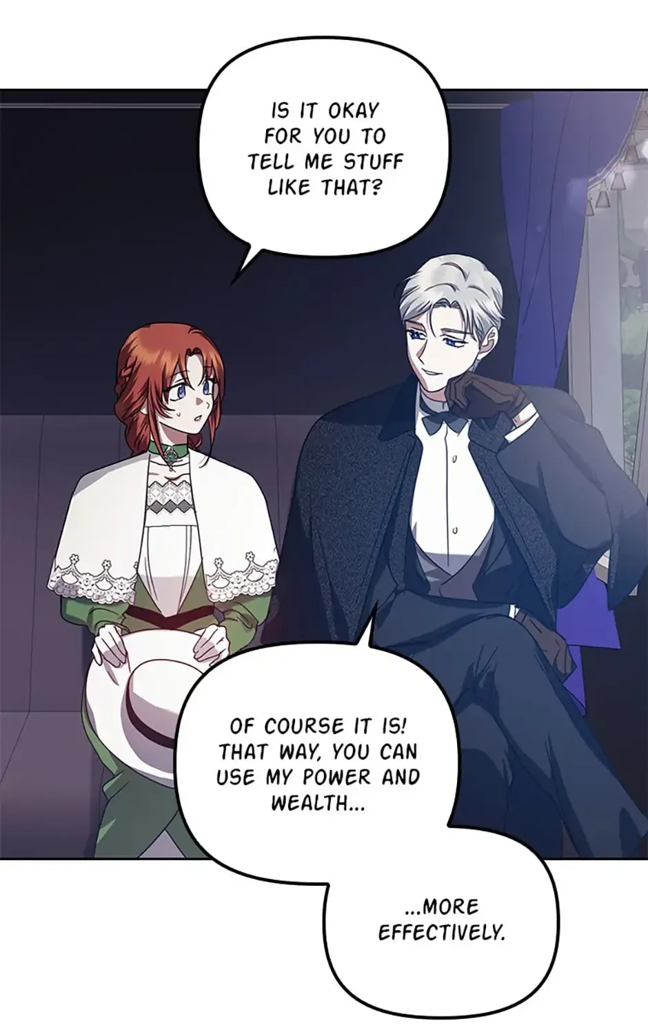 Catherine's Key to a Happy Life