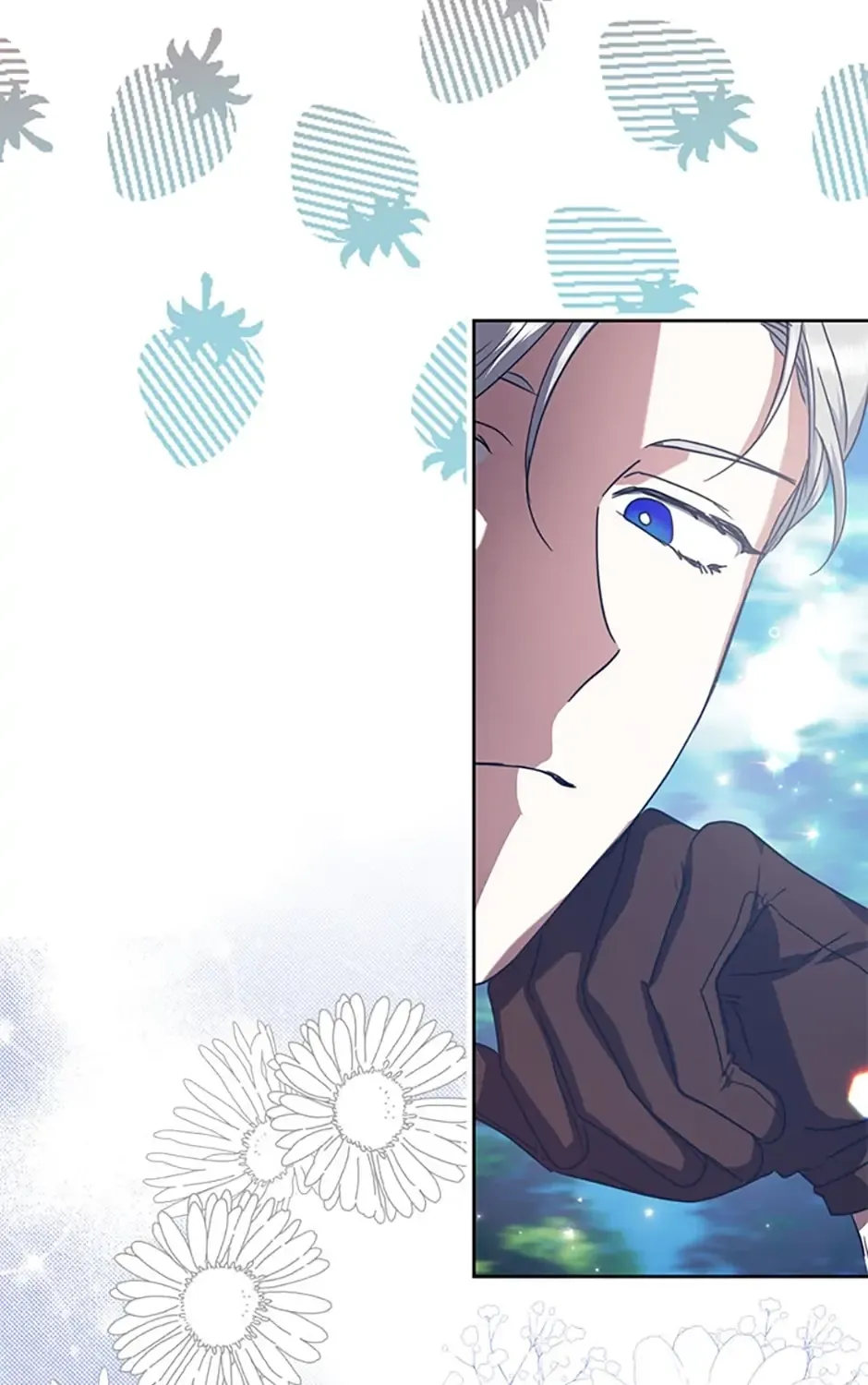 Catherine's Key to a Happy Life