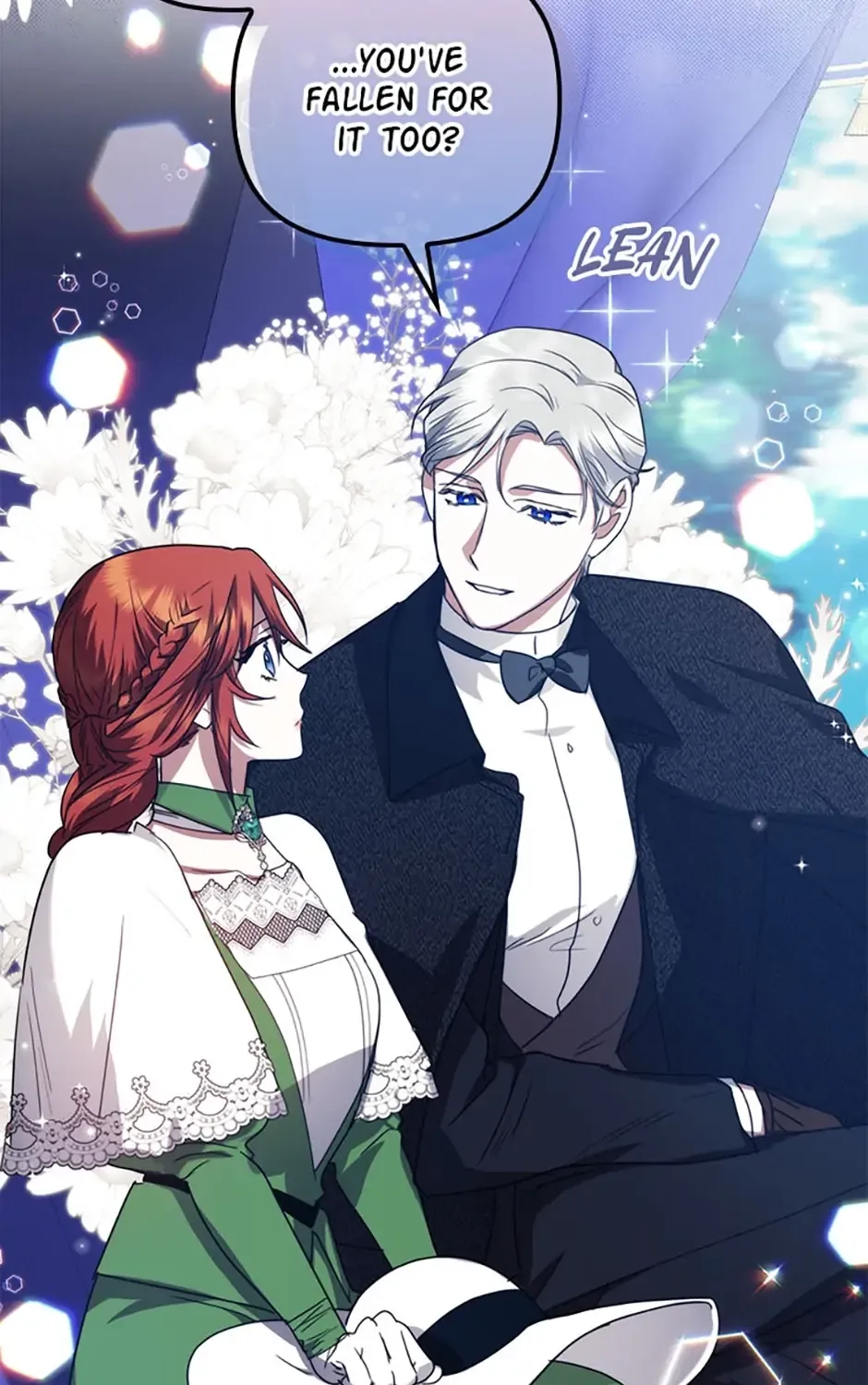 Catherine's Key to a Happy Life