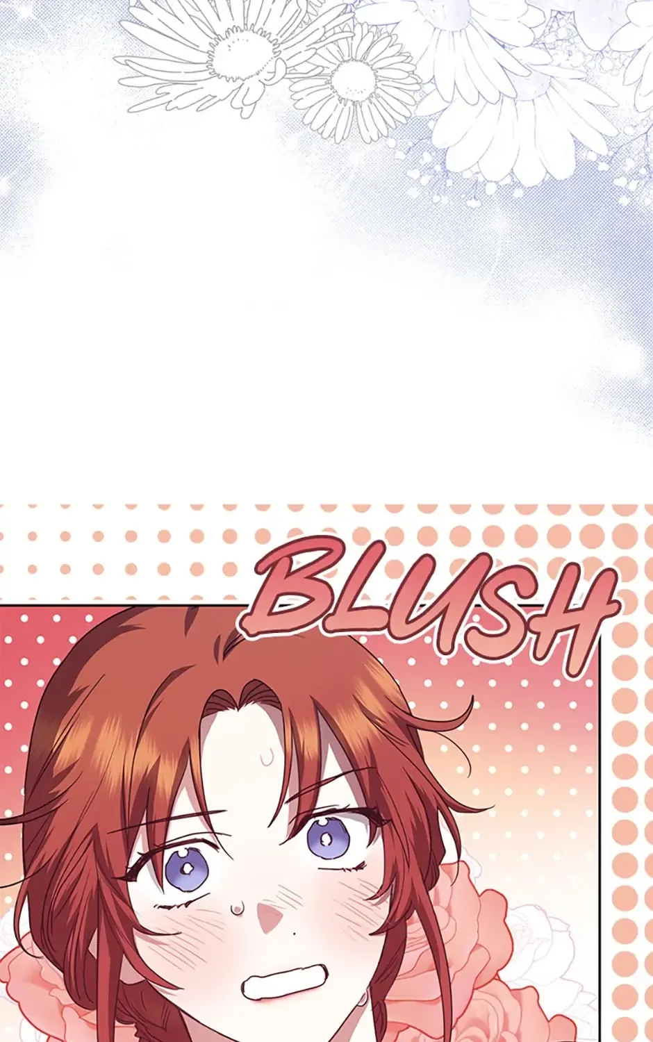 Catherine's Key to a Happy Life