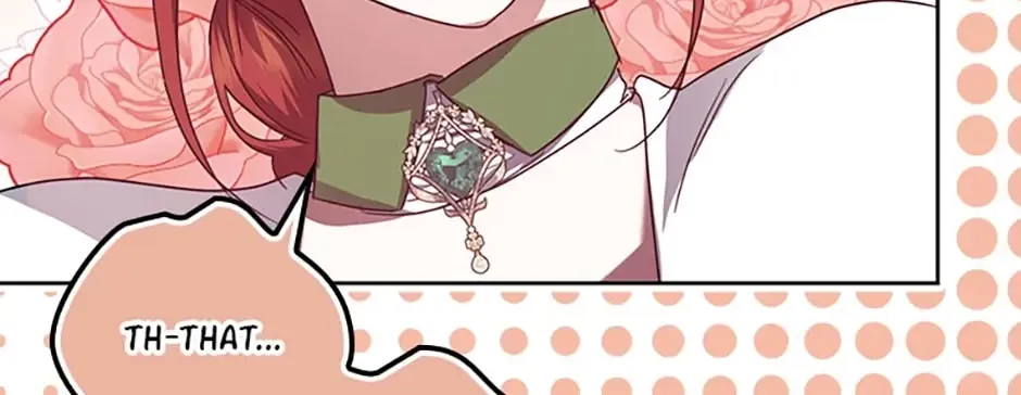 Catherine's Key to a Happy Life