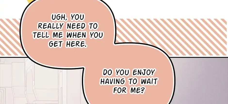 Catherine's Key to a Happy Life