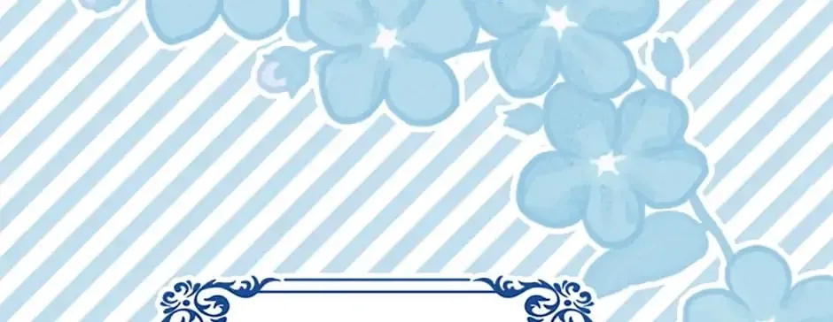 Catherine's Key to a Happy Life