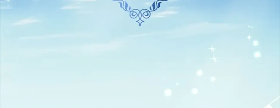 Catherine's Key to a Happy Life