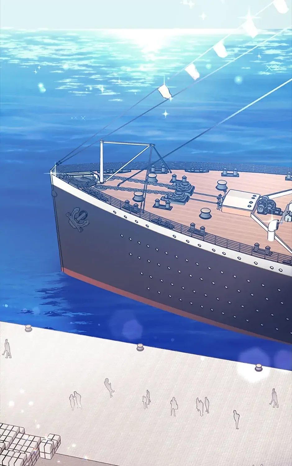 Catherine's Key to a Happy Life