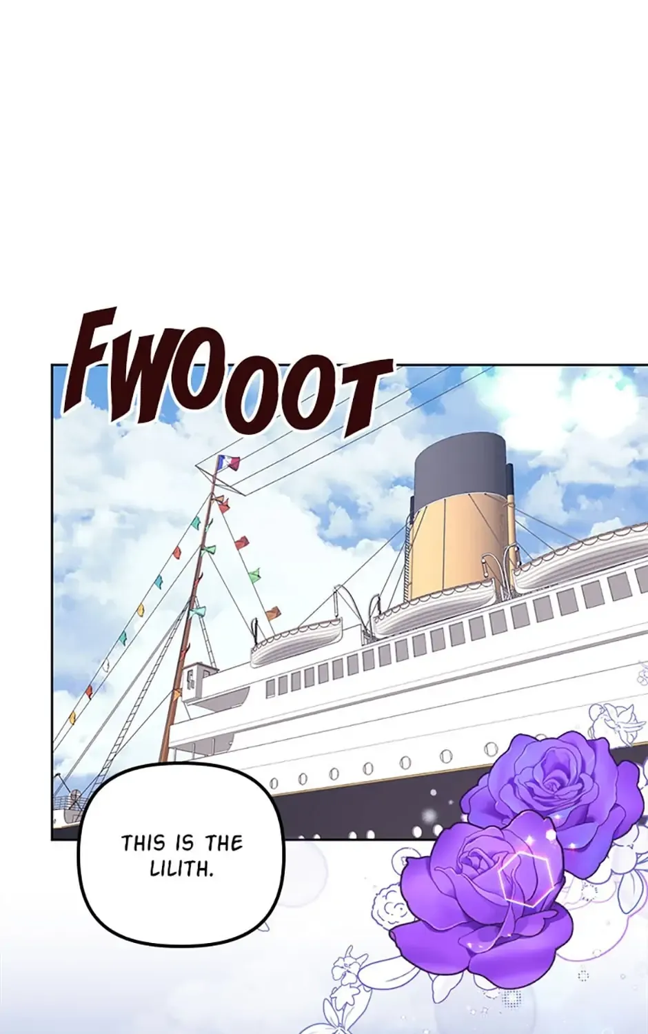 Catherine's Key to a Happy Life