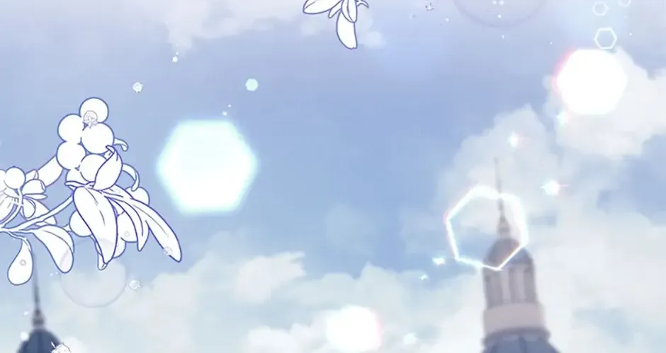 Catherine's Key to a Happy Life