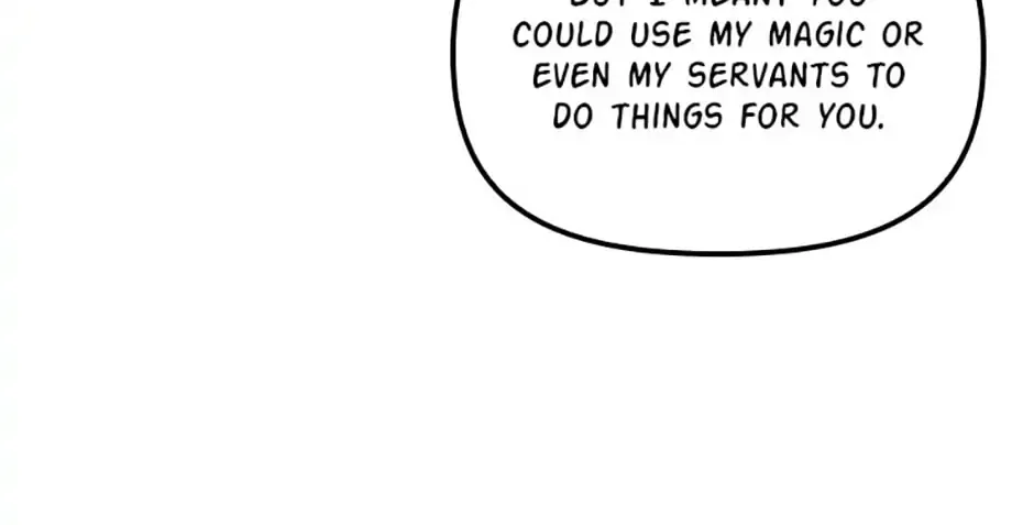 Catherine's Key to a Happy Life