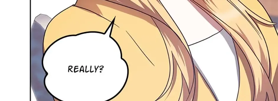 Catherine's Key to a Happy Life