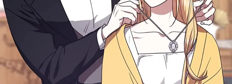 Catherine's Key to a Happy Life